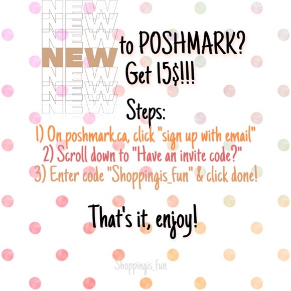 $300+ 💝NEW🔥 ELECTRONICS & BEAUTY AMAZON RESELLER Returns Mystery Box Wholesale - Picture 5 of 7